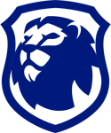 https://www.mrm-gj-mksports.com/